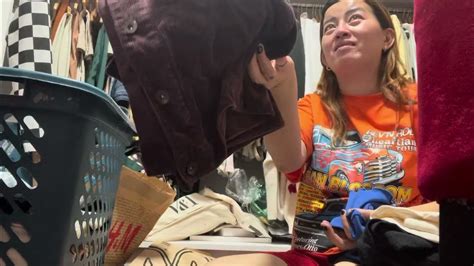 joeline paguio last video|Jo (@joelinepgio)’s video of joeline paguio last video  .